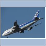 ana_b747_pr26b_ 137_cu.jpg